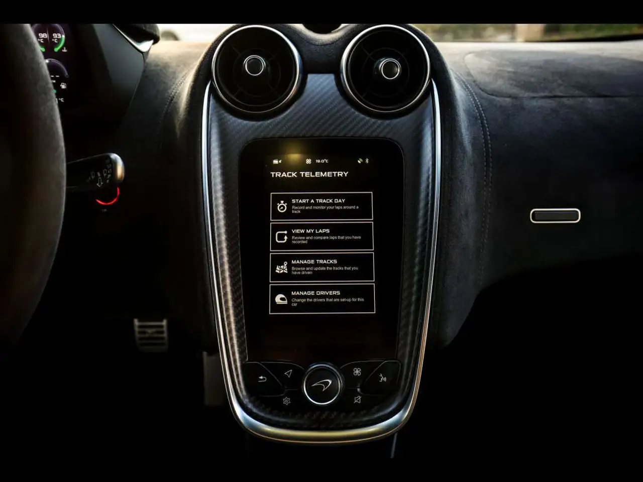 Фото машины 6