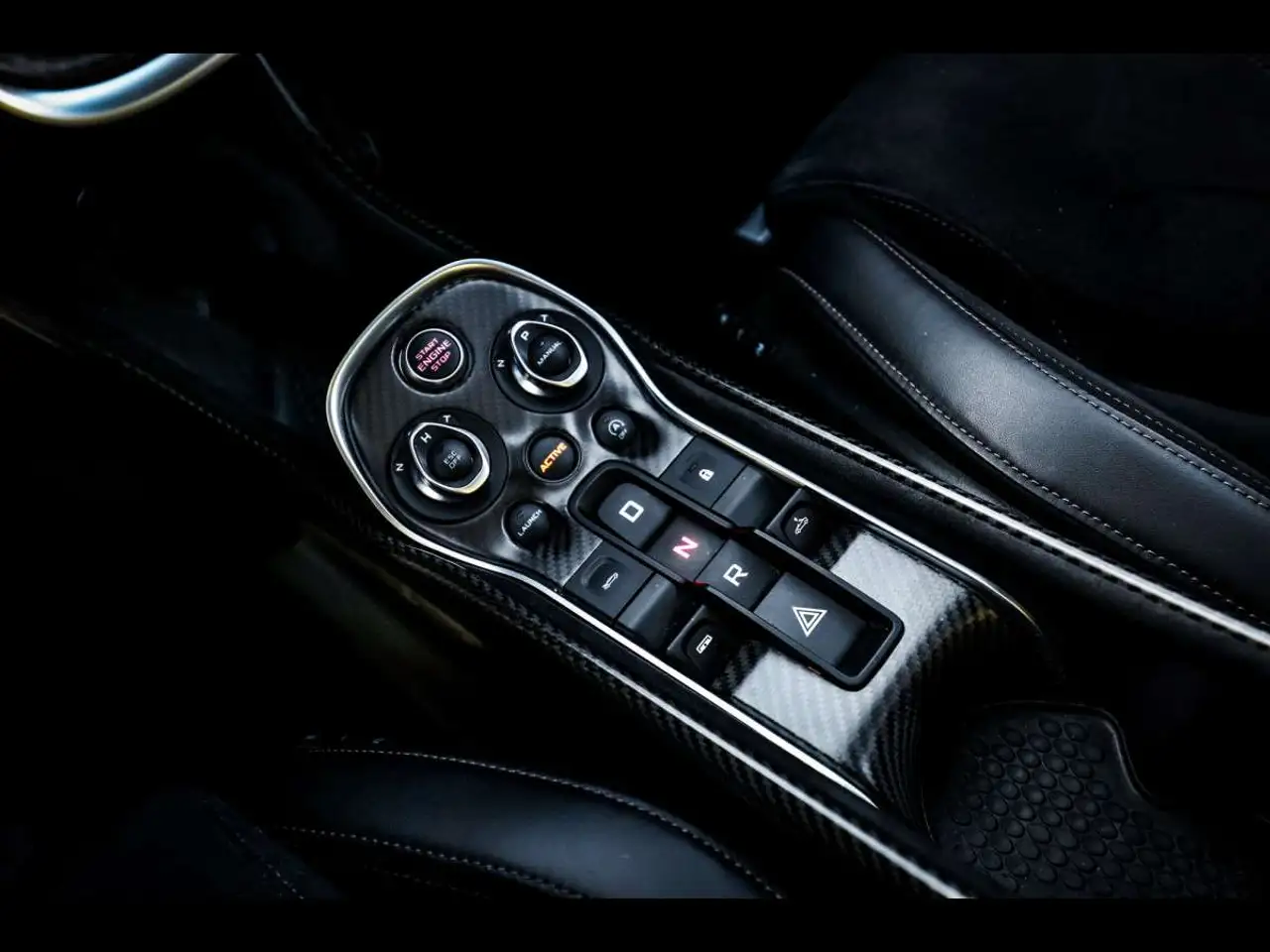 Фото машины 13