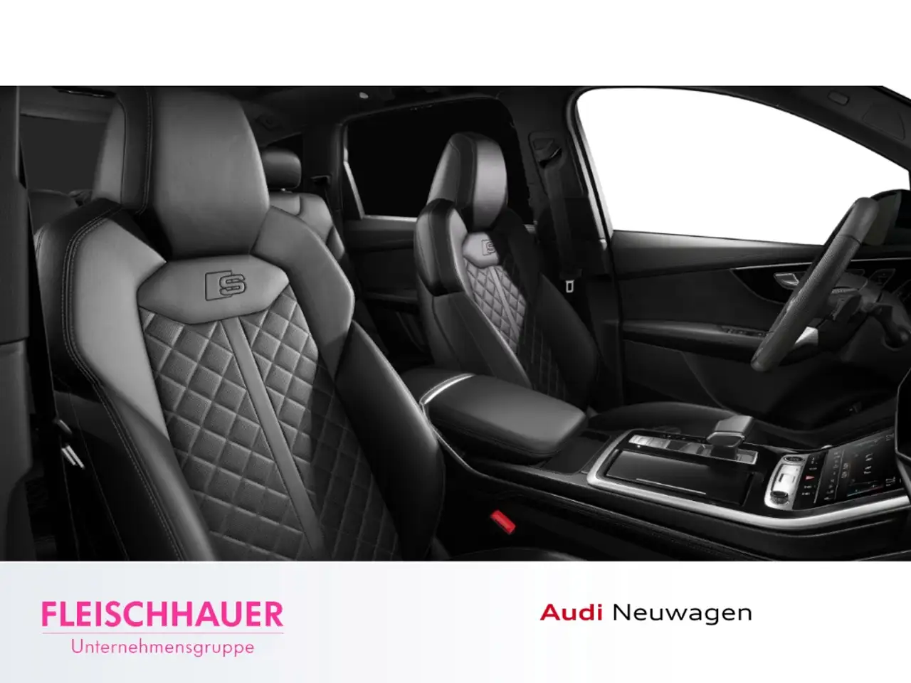 Фото машины 9