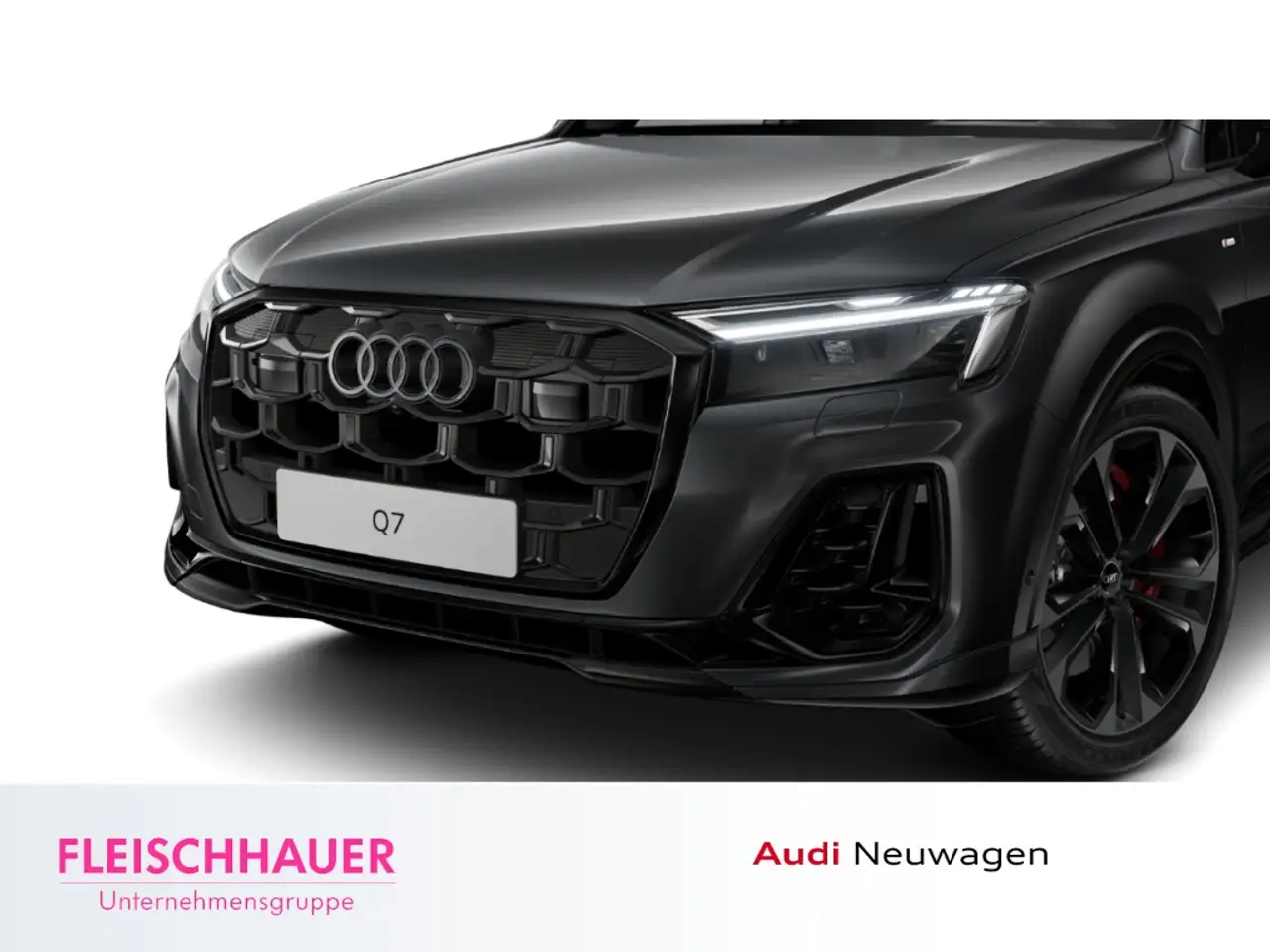 Фото машины 8