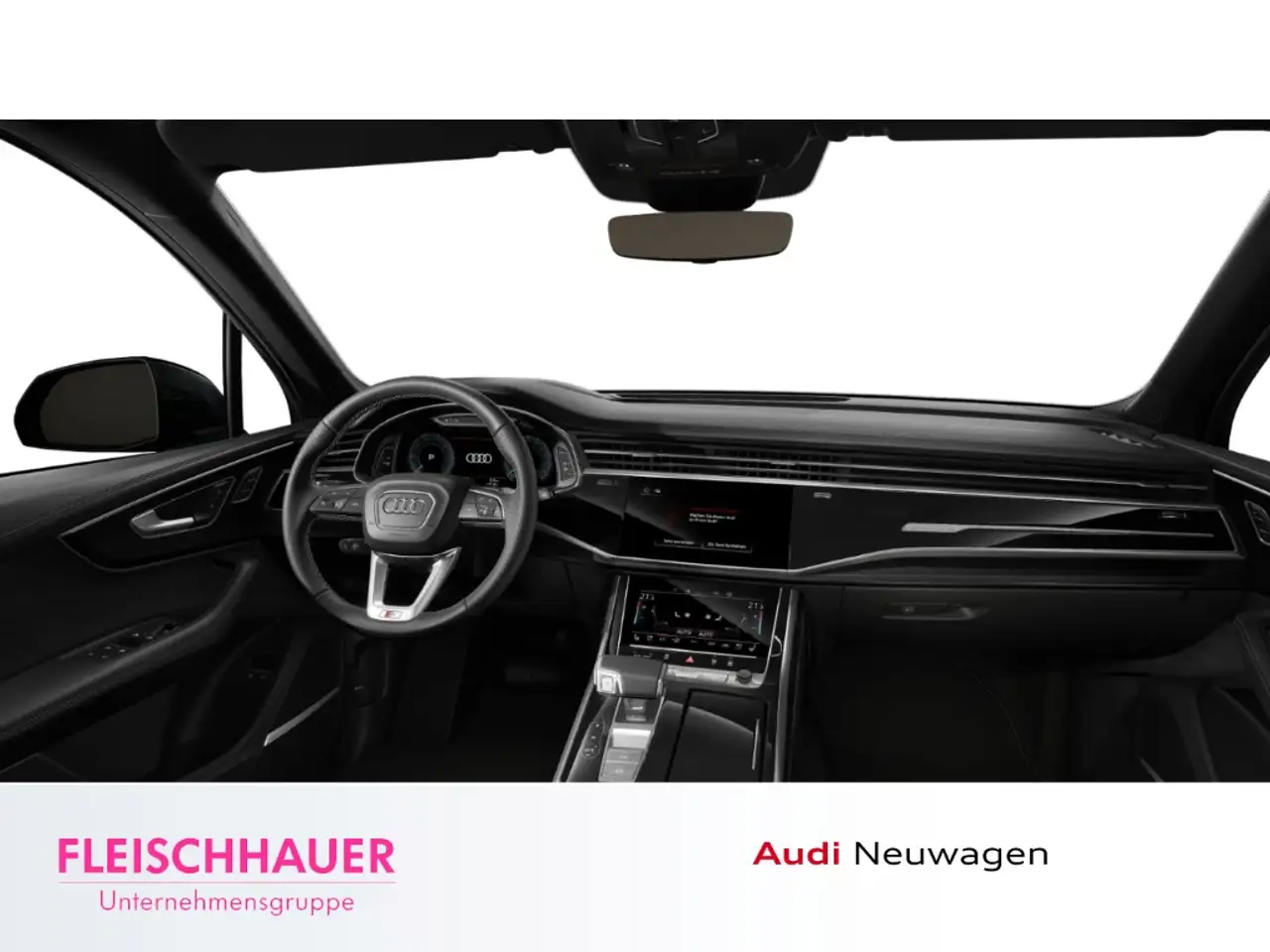 Бэкграунд машины