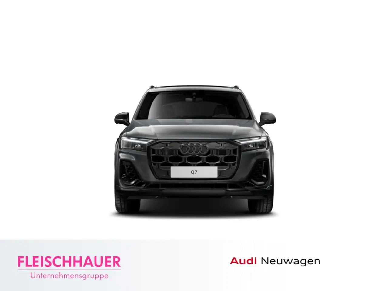 Фото машины 7