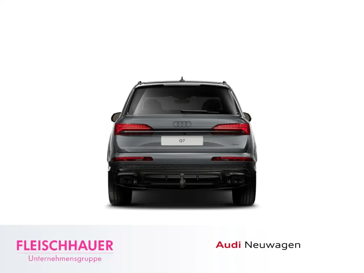 Фото машины 10