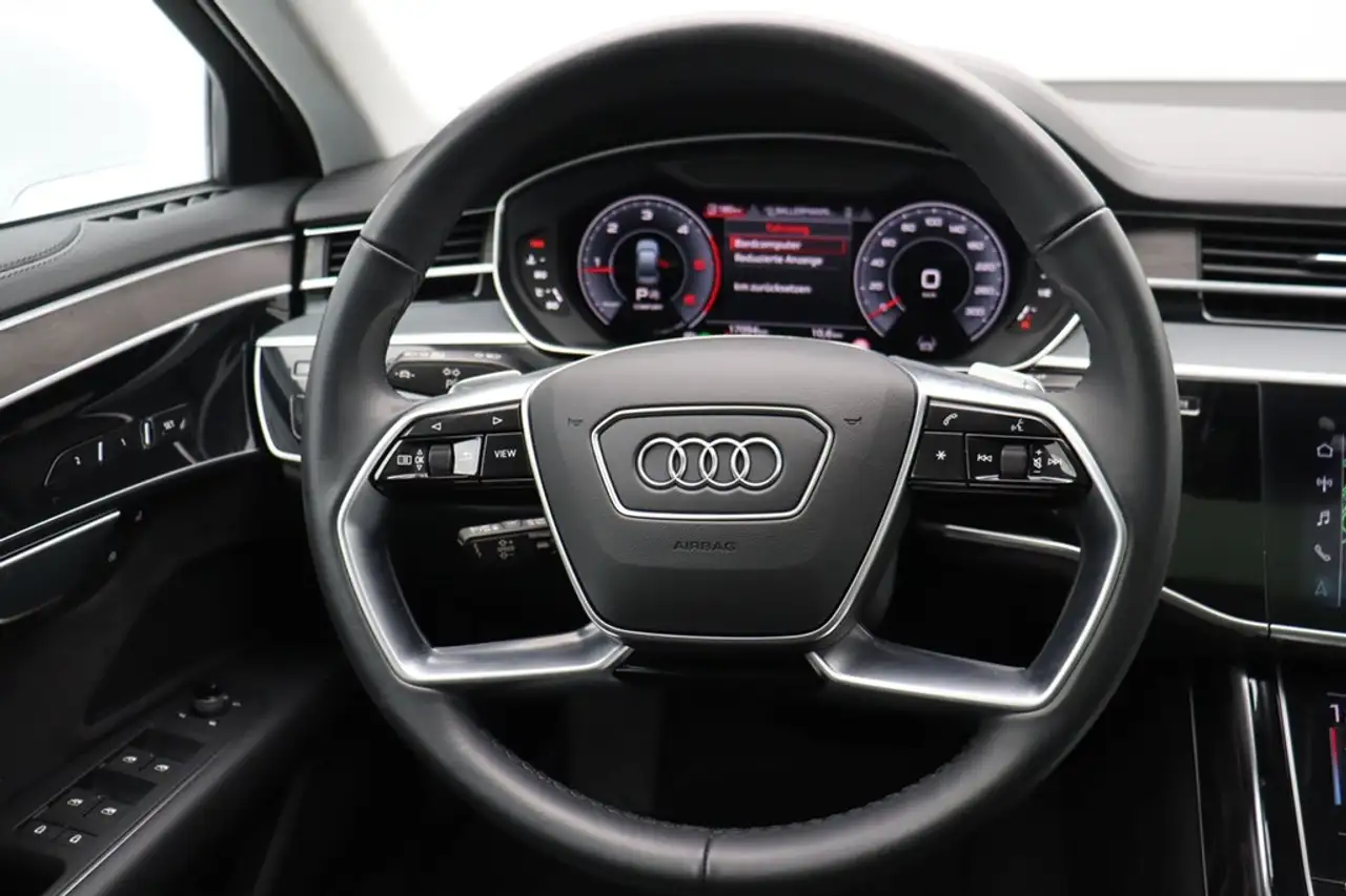 Бэкграунд машины