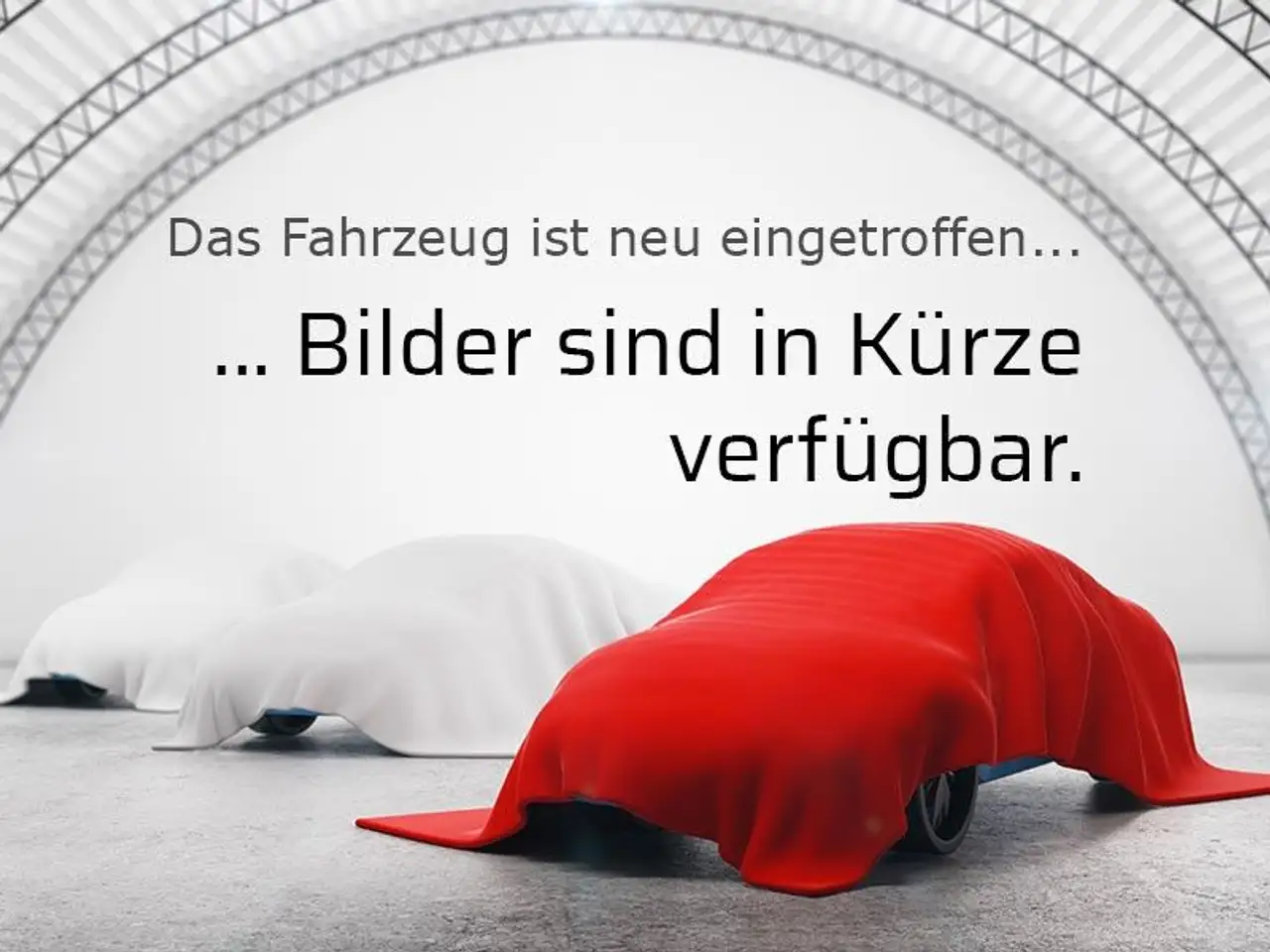 A6 allroadA6 allroad 3.0TDI V6 qu. STANDHZ KAM VIRTUAL AHK