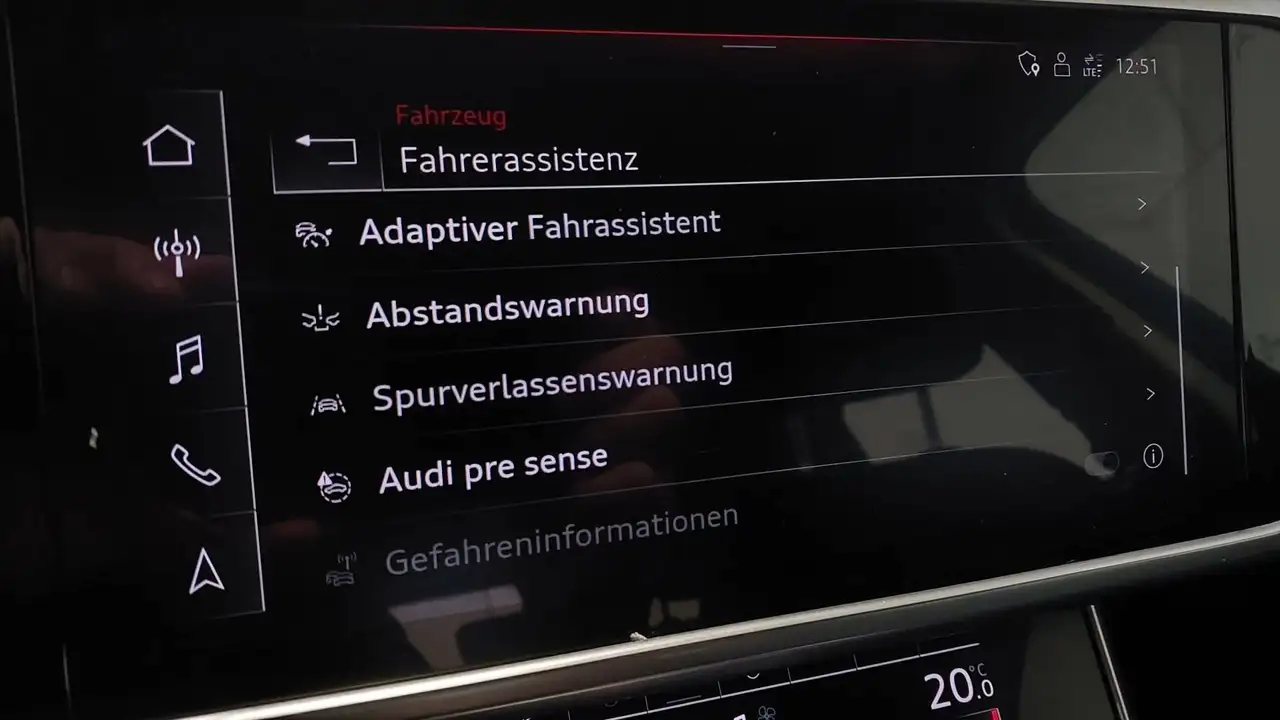 Бэкграунд машины