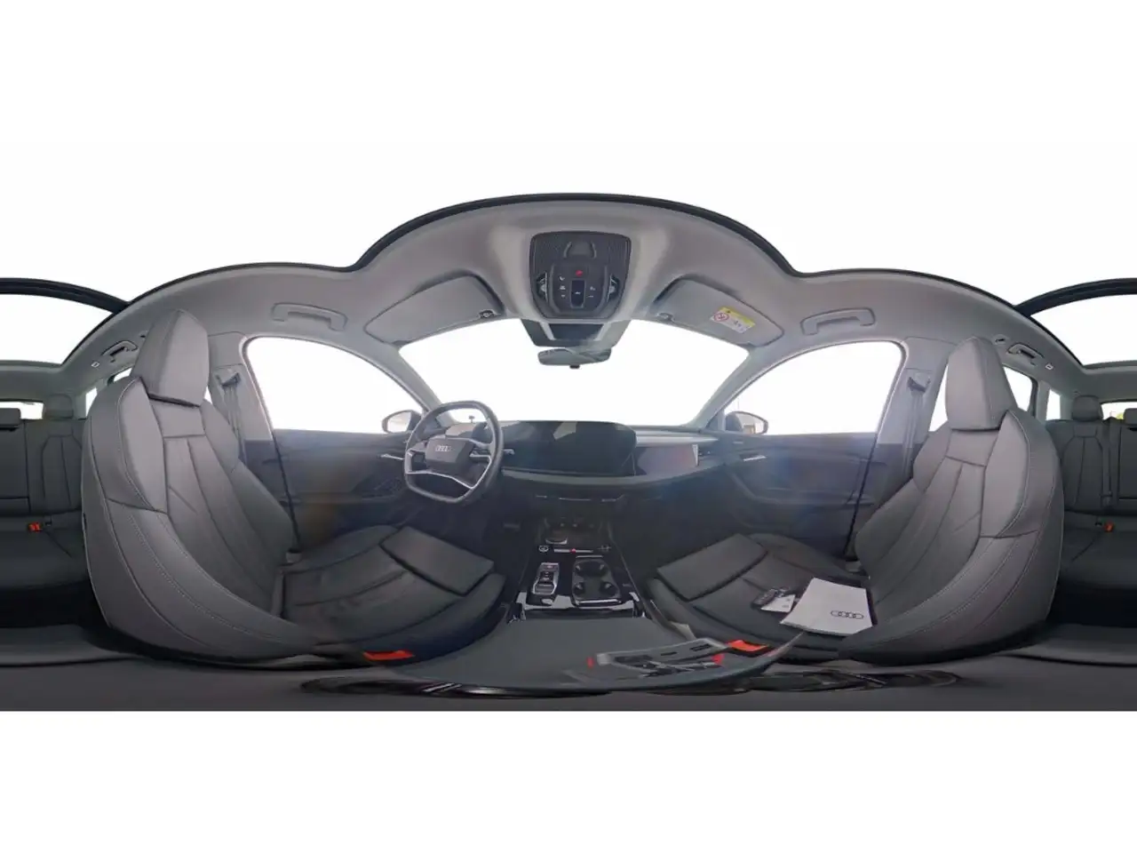 Бэкграунд машины