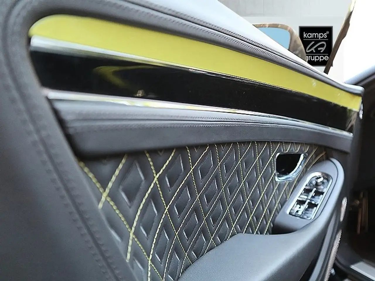 Фото машины 14