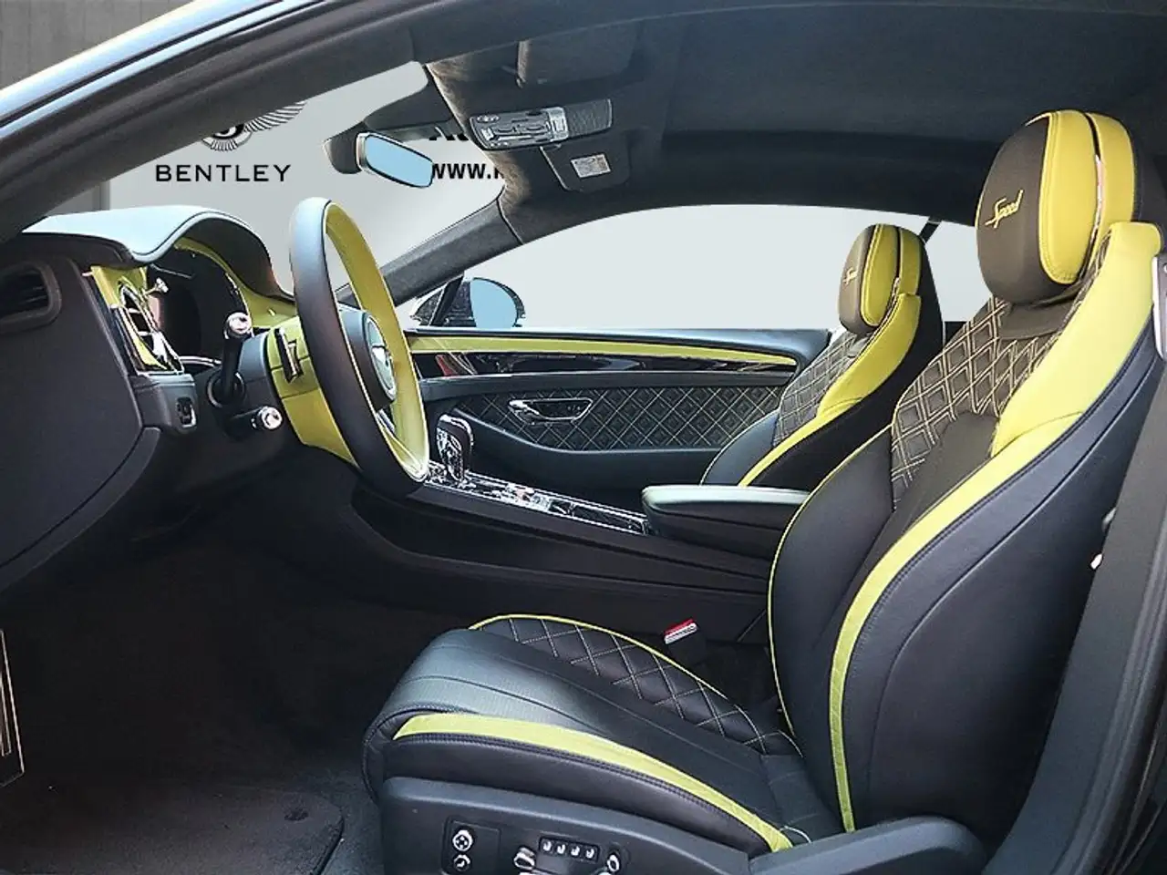 Фото машины 7