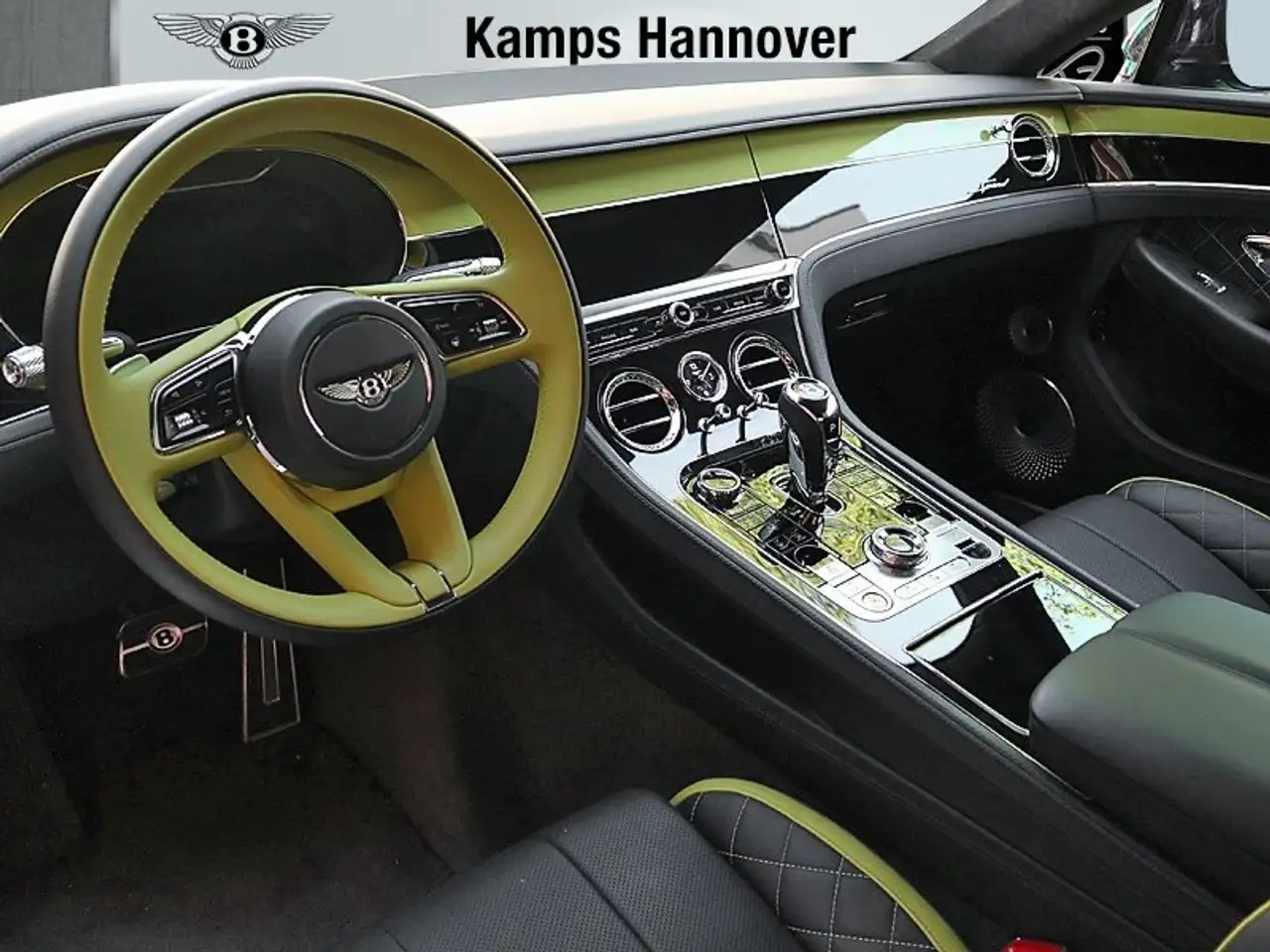 Фото машины 12