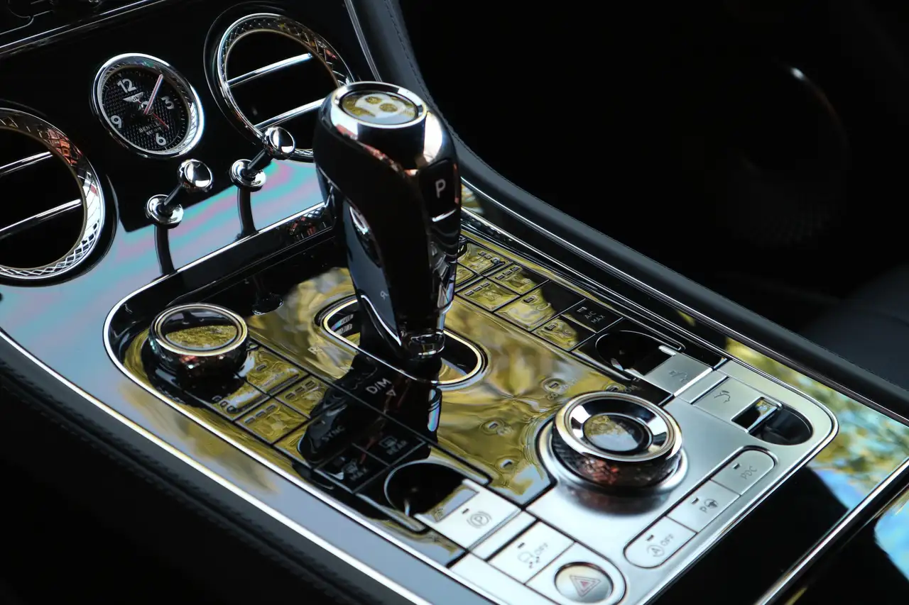 Фото машины 8