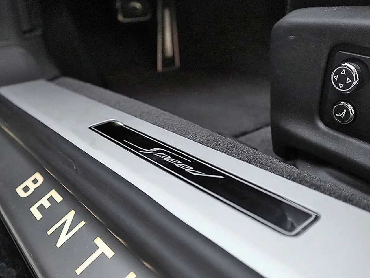 Фото машины 10