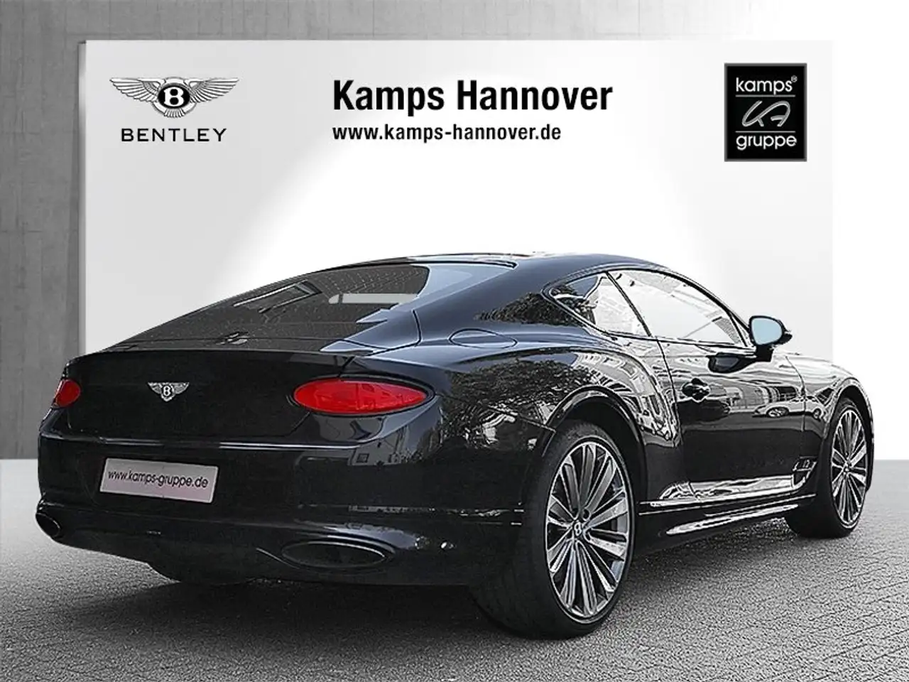 Фото машины 11