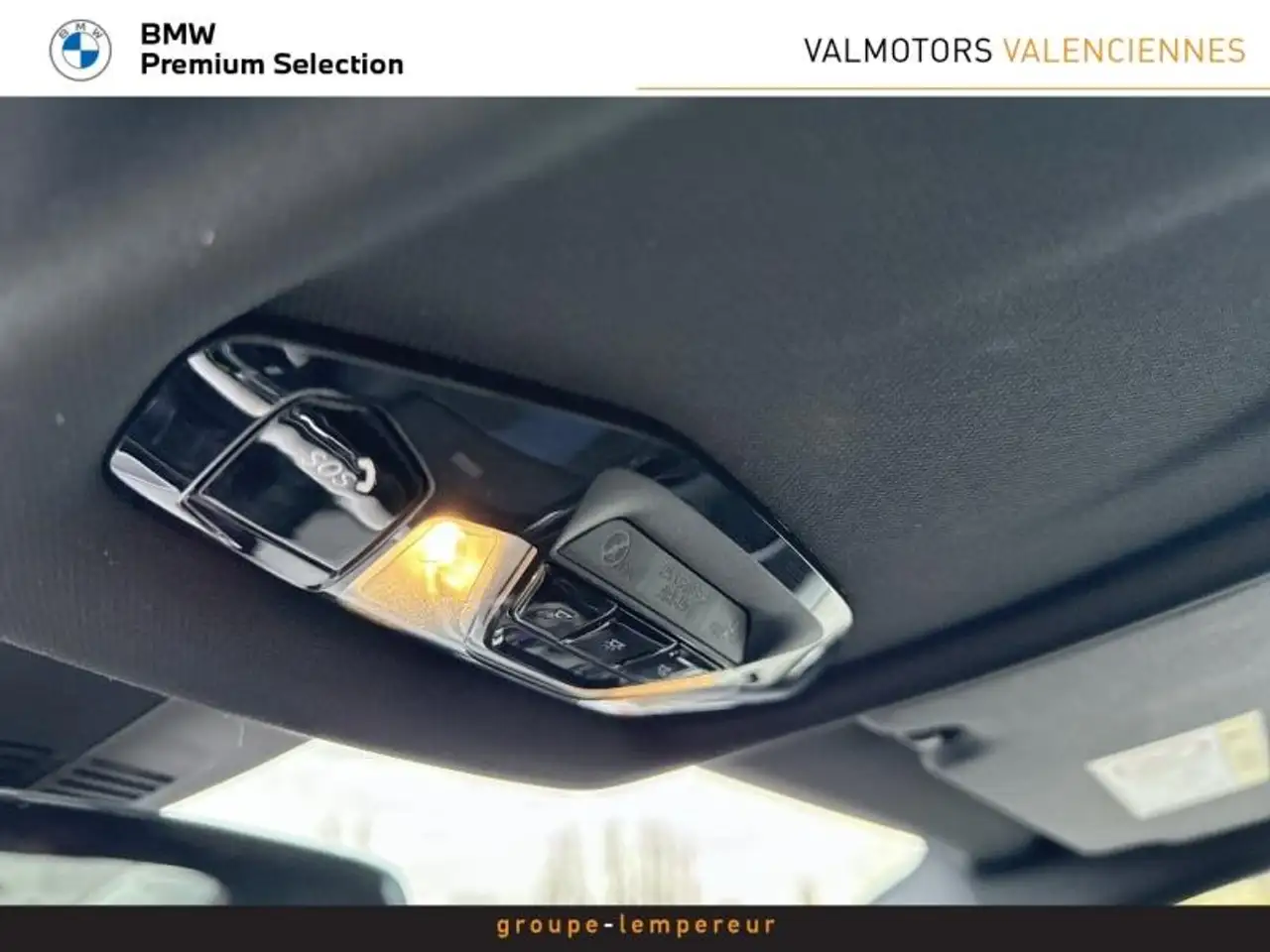 218218iA 136ch M Sport DKG7