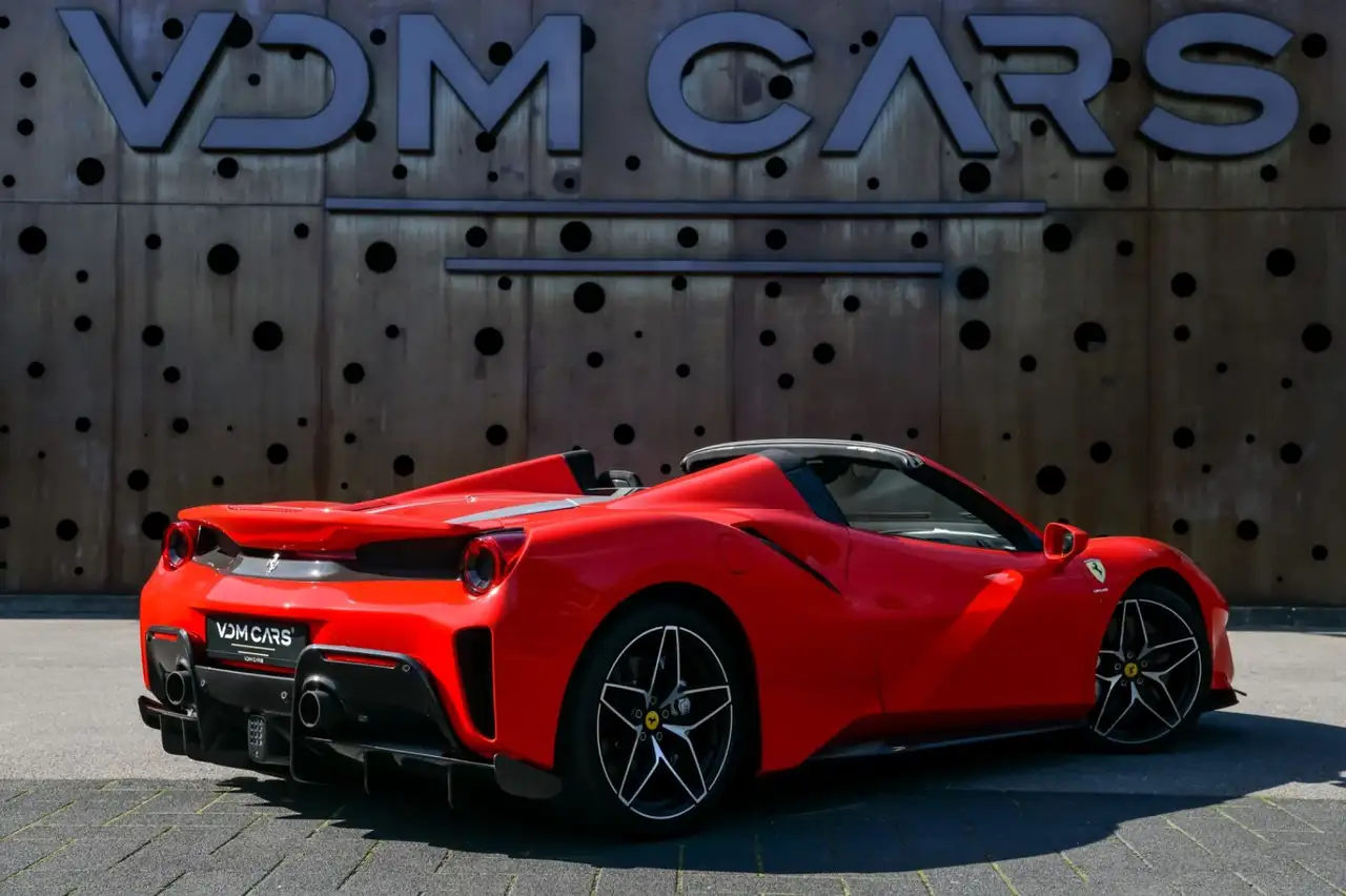 Бэкграунд машины