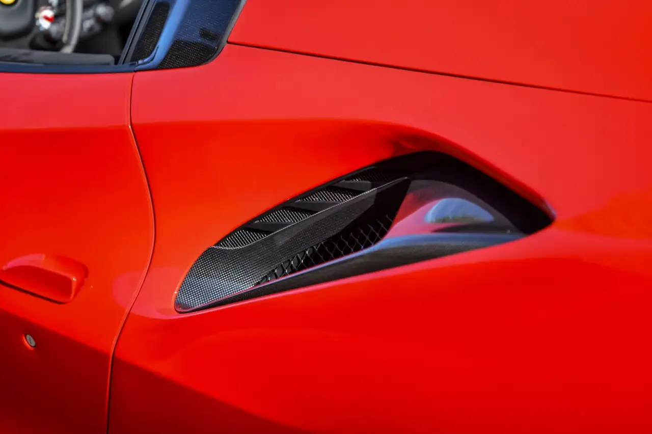 Фото машины 10