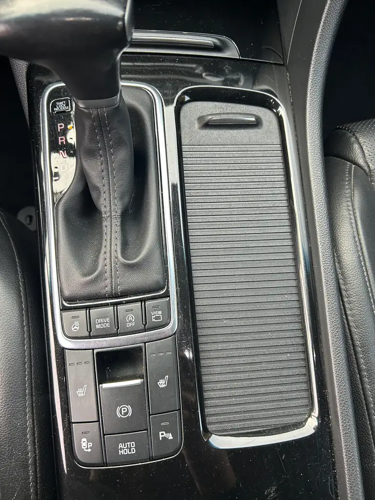 Бэкграунд машины