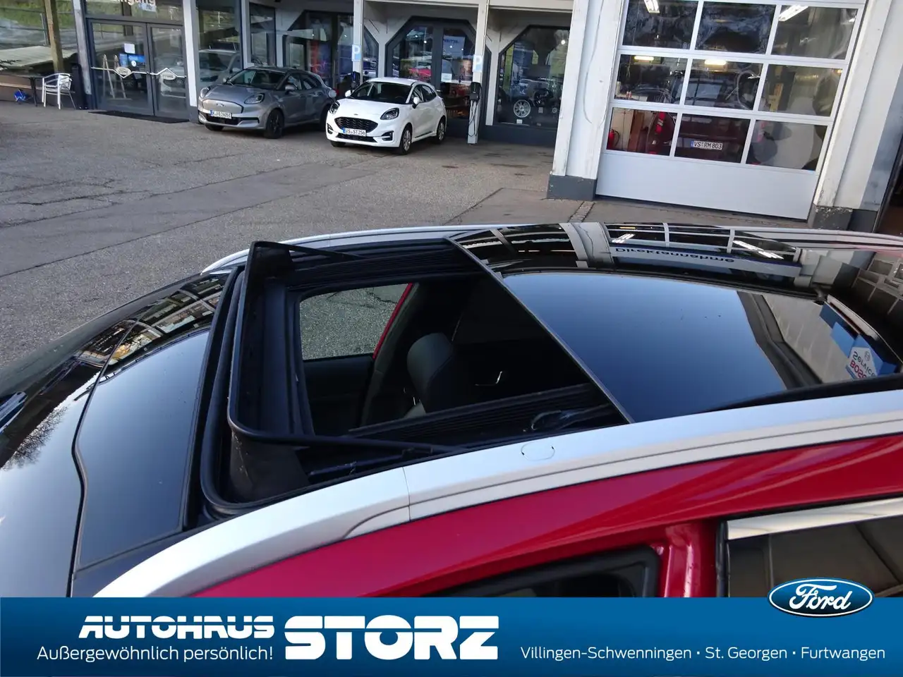 OptimaSportswagon GT-Line|AUTOMATIK|AHK|PANO|NAVi|AT-MOT