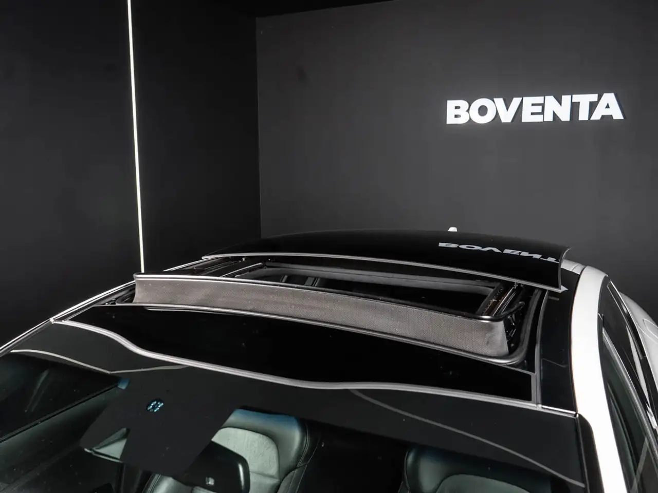 Фото машины 6