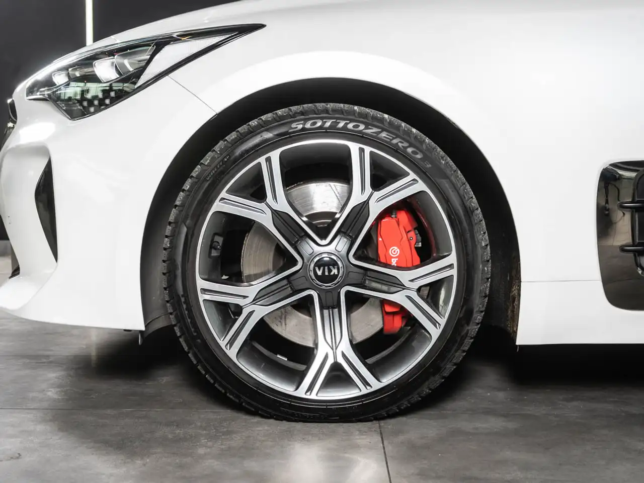 Фото машины 14