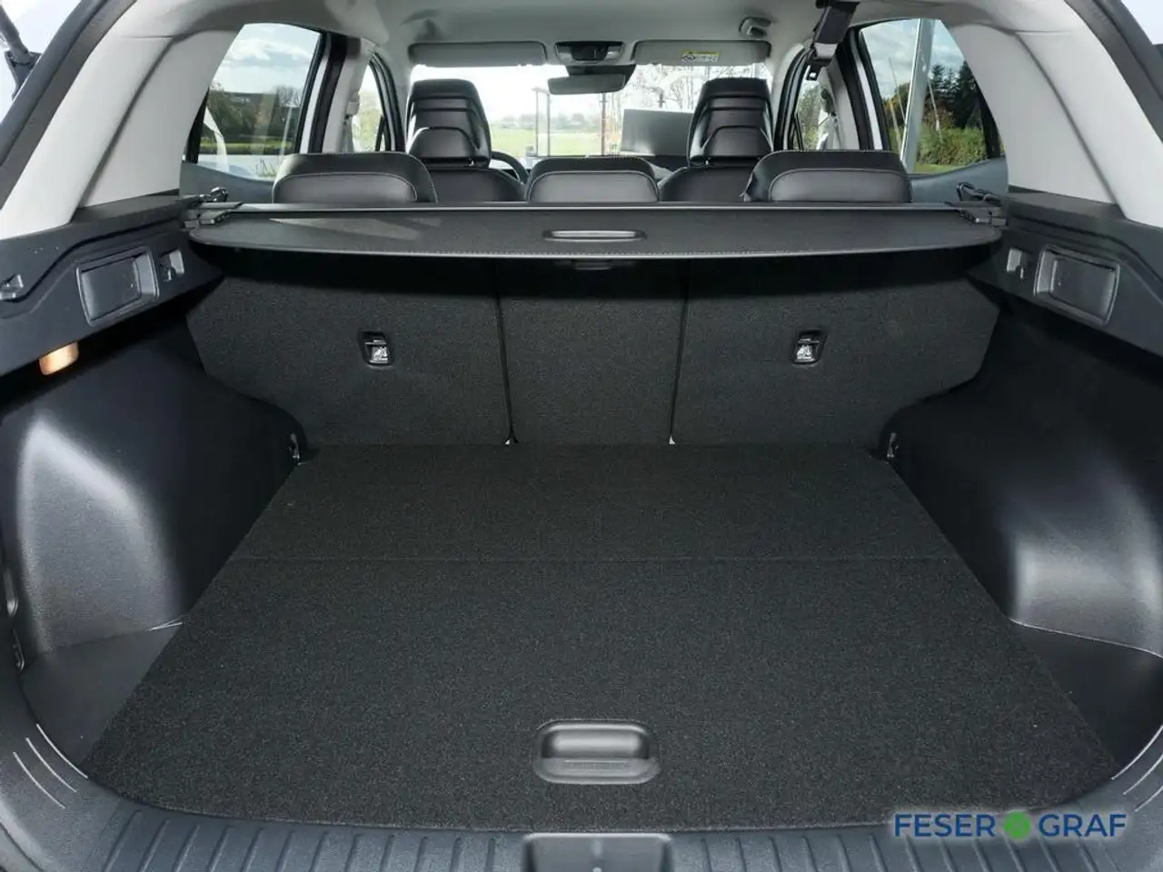 Sportage1.6T AWD DCT VISIOM KOMFORT