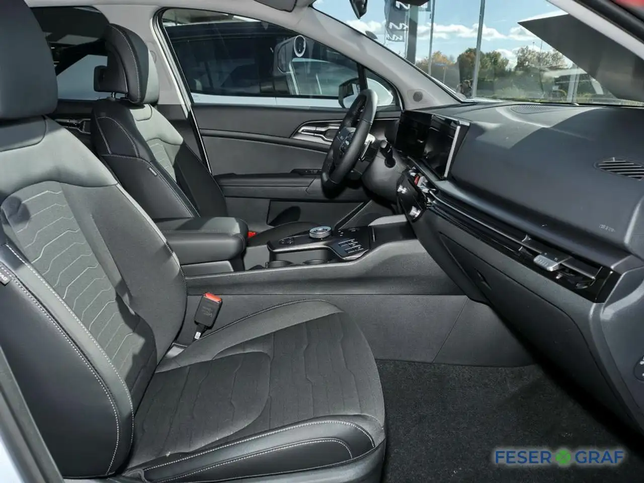 Бэкграунд машины