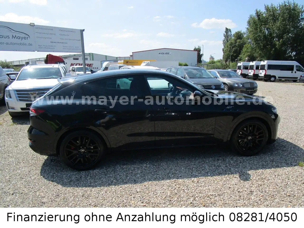 Фото машины 11