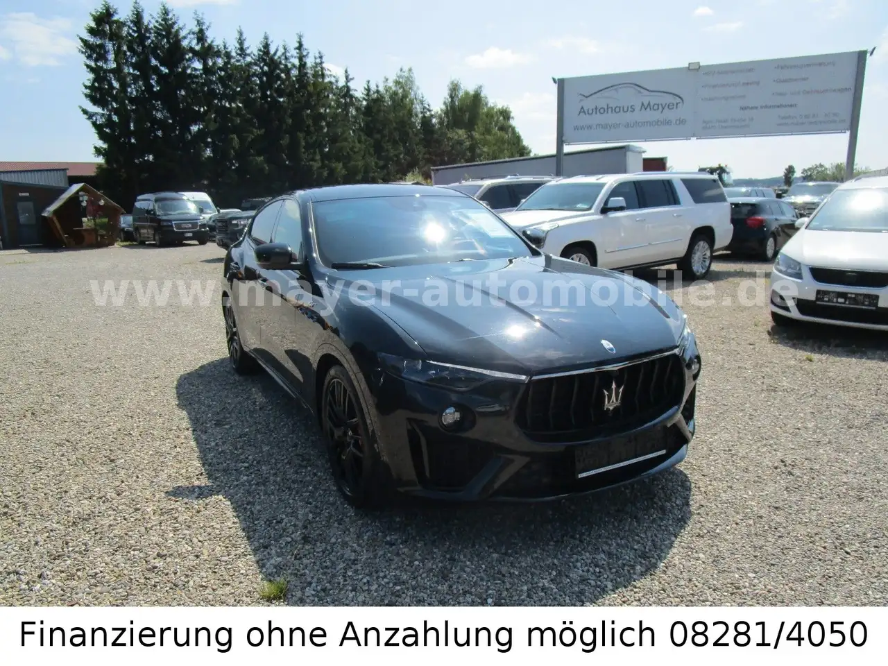 Фото машины 6