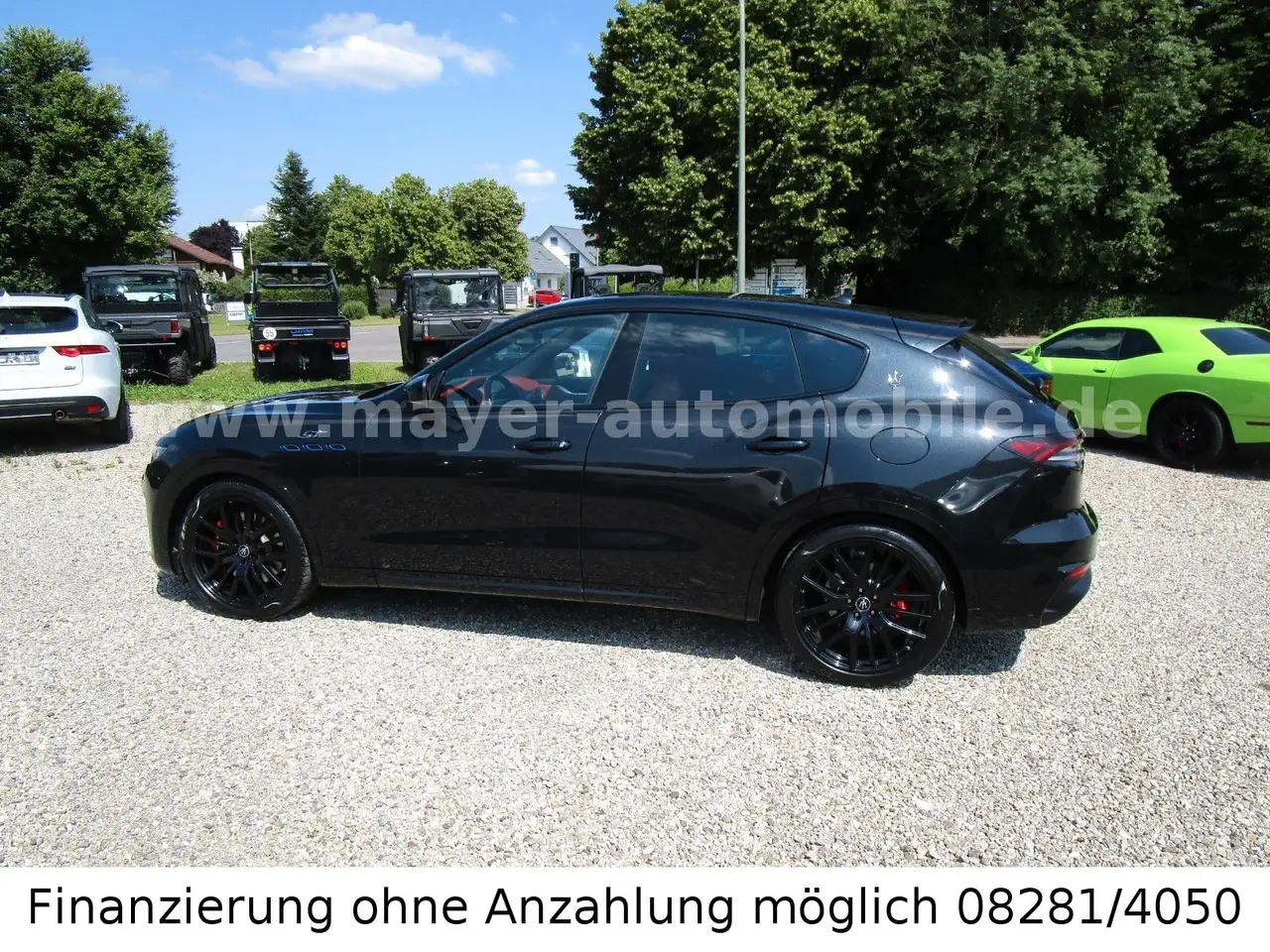 Фото машины 7