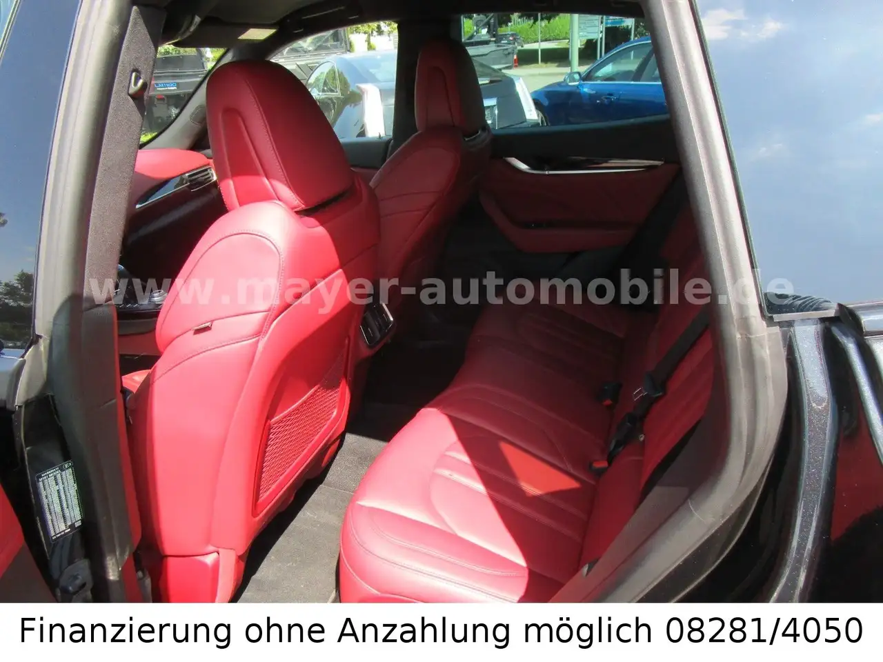 Фото машины 12