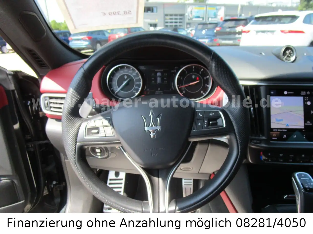 Фото машины 14