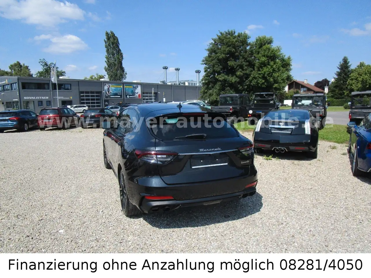 Фото машины 9