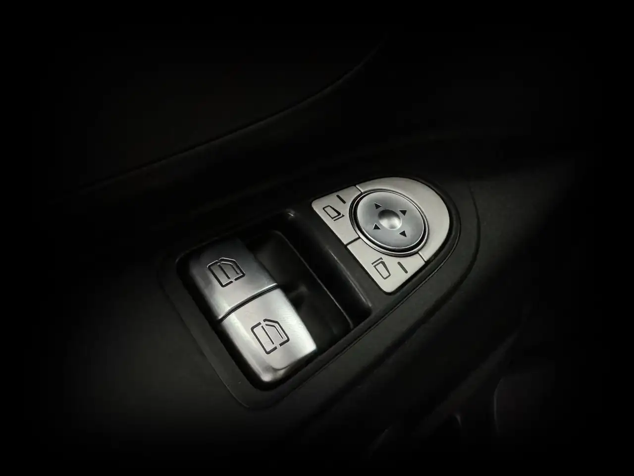 Фото машины 8