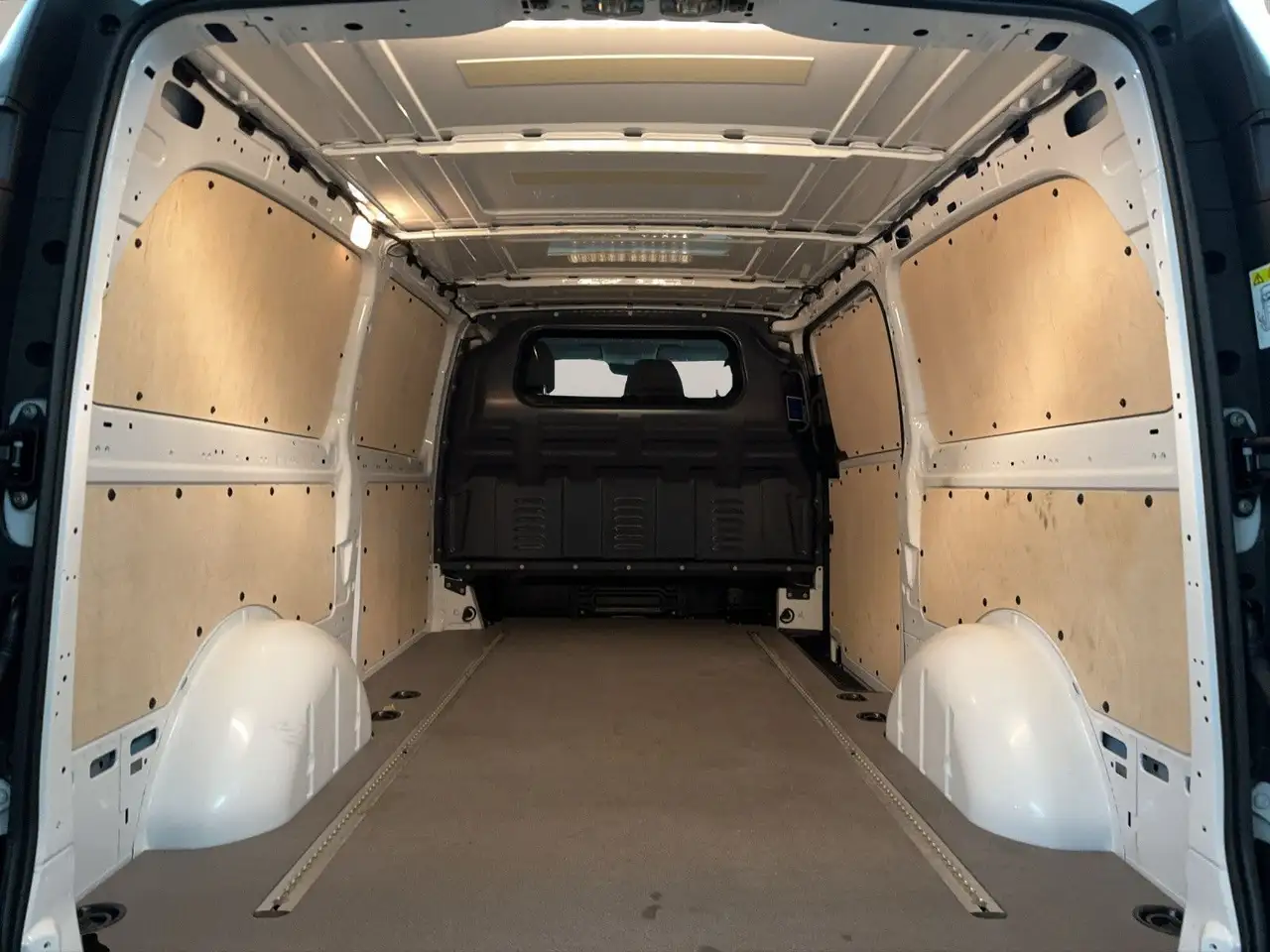 Фото машины 6