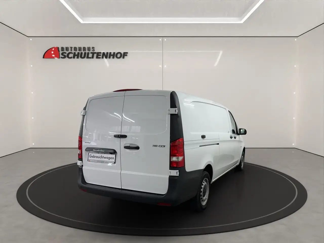 Фото машины 11