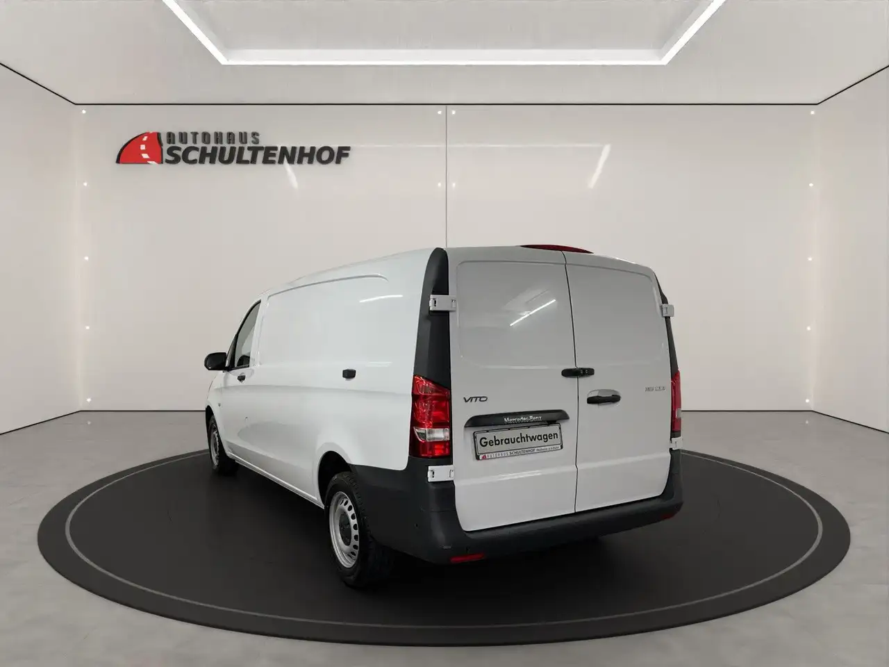 Фото машины 12