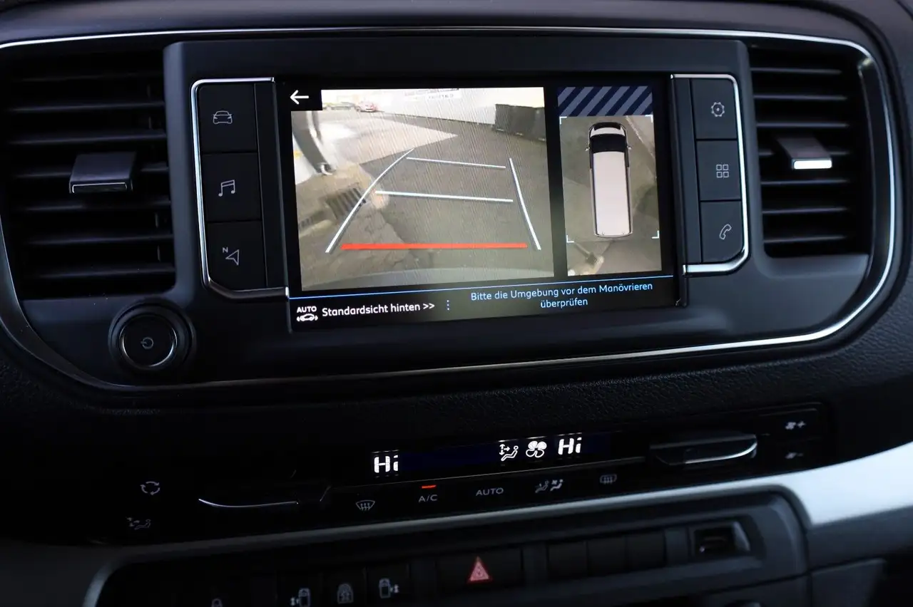 Фото машины 6