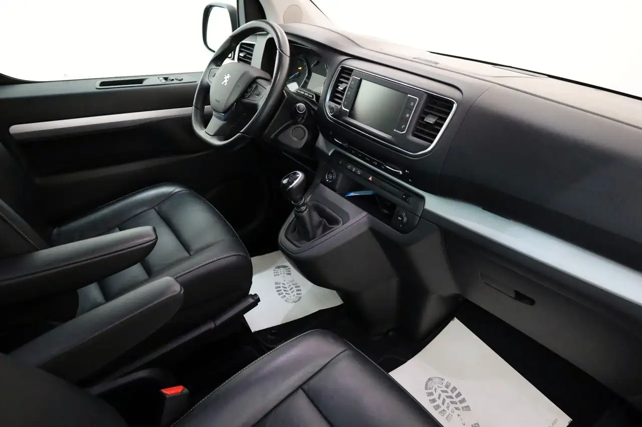 Фото машины 11