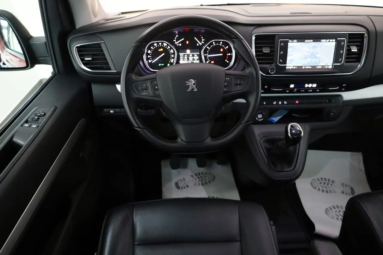 Фото машины 7