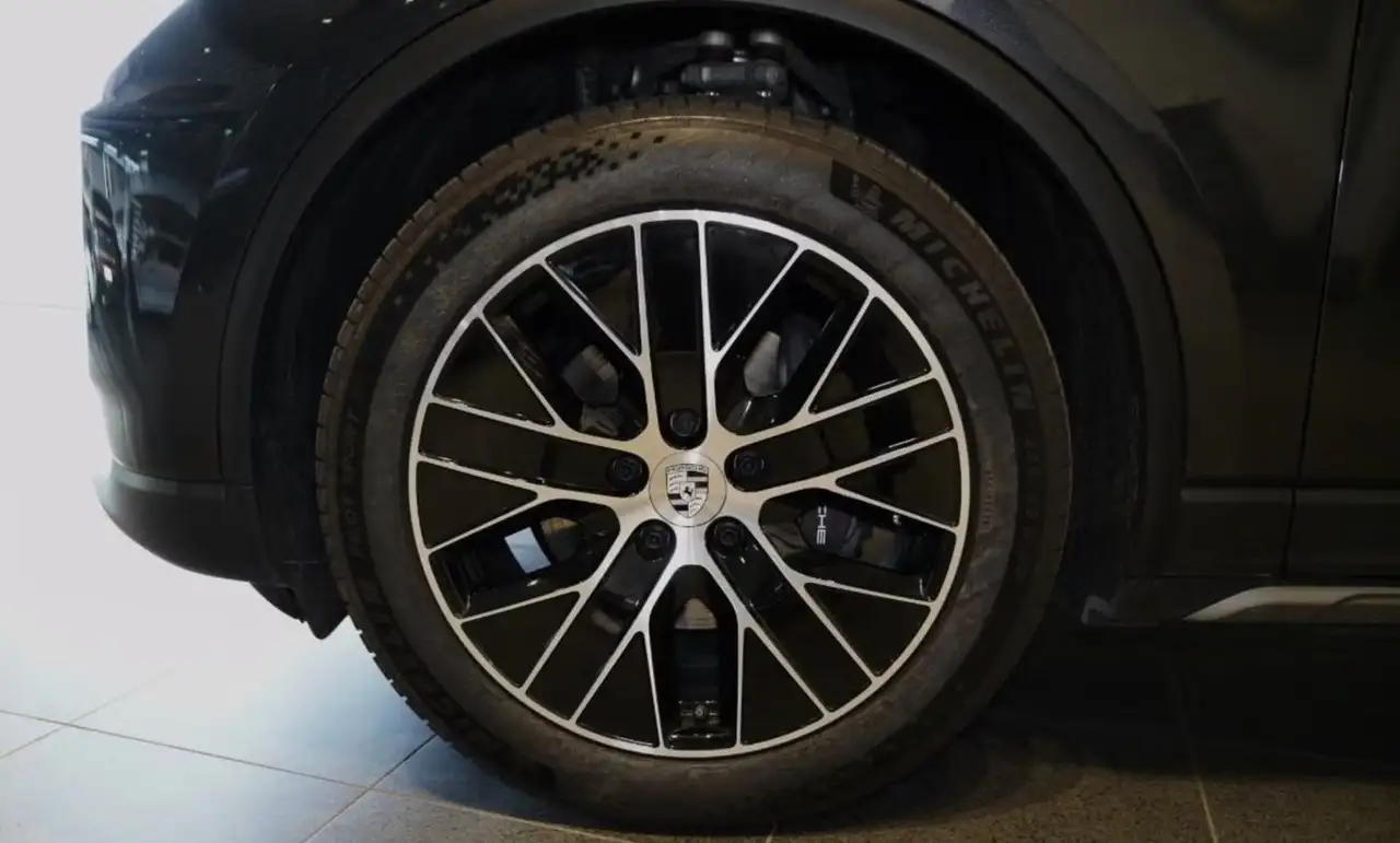 Бэкграунд машины