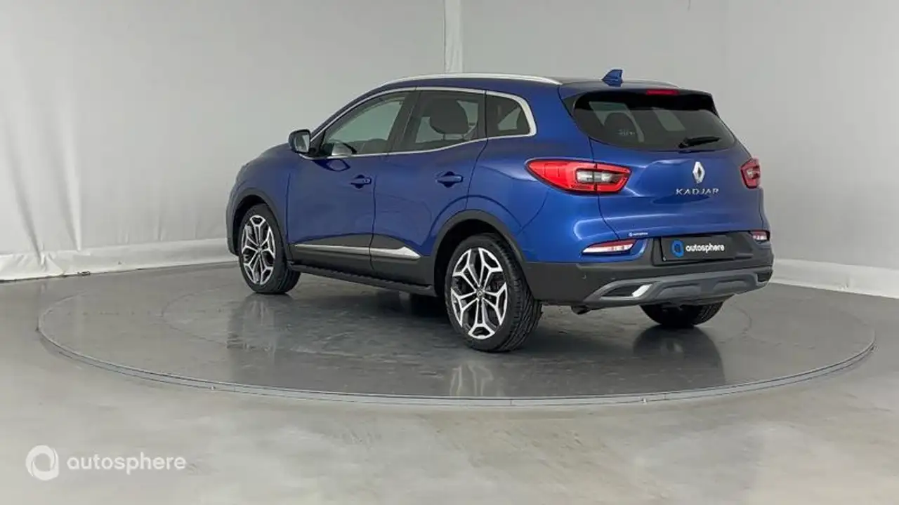 Фото машины 9