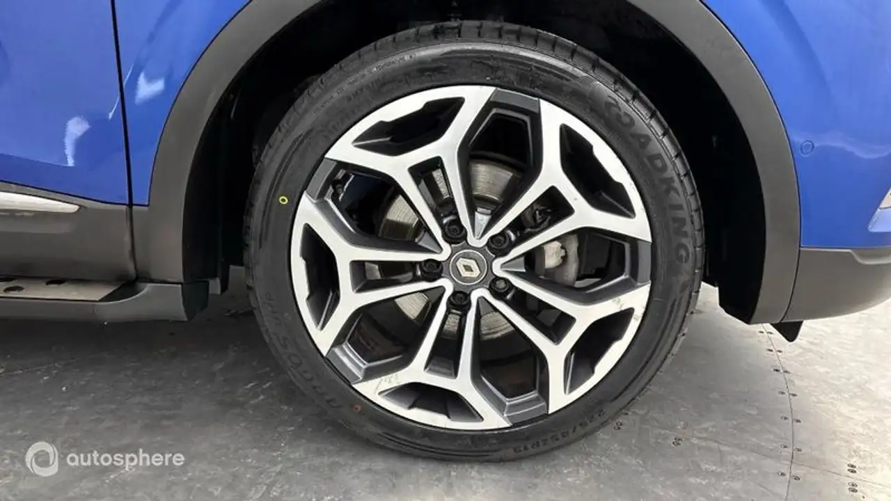 Фото машины 18