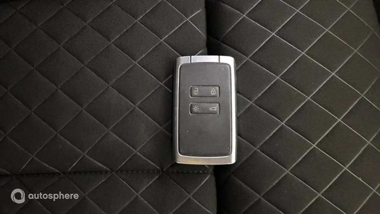 Фото машины 19