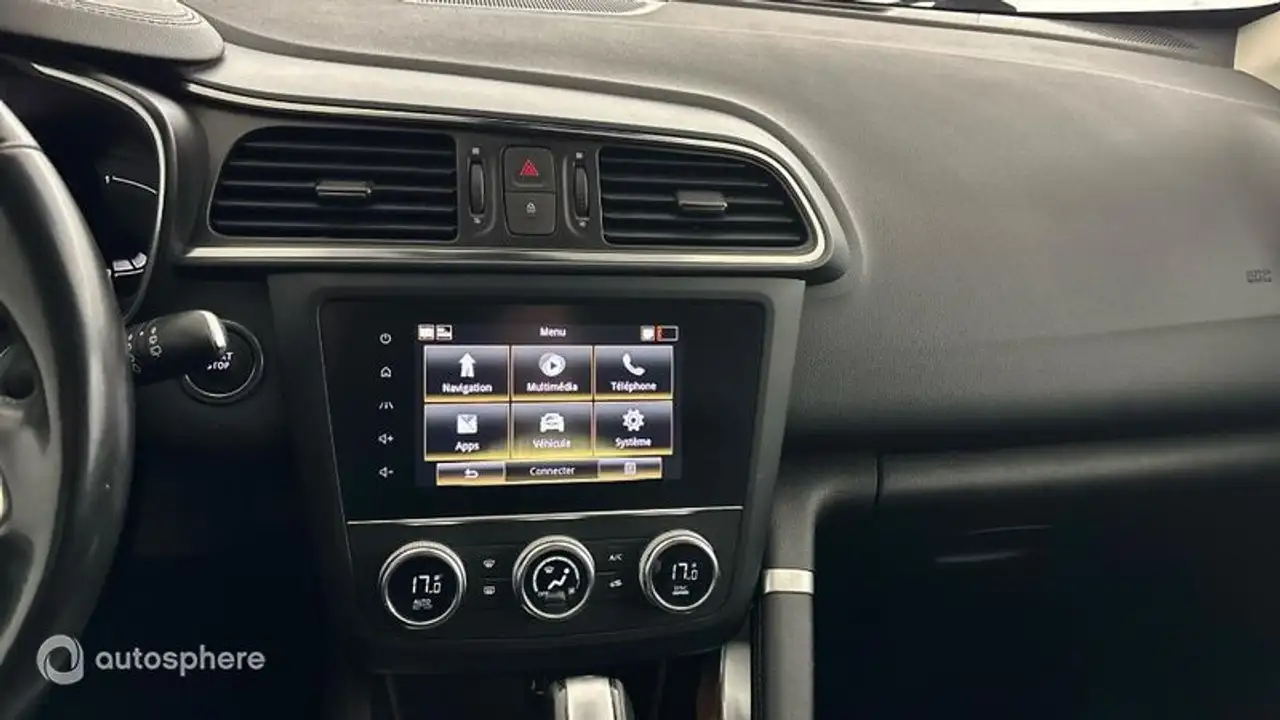 Фото машины 10