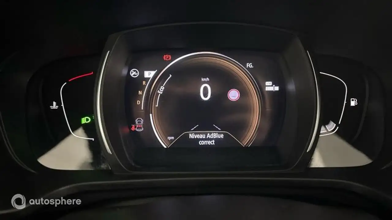 Фото машины 12