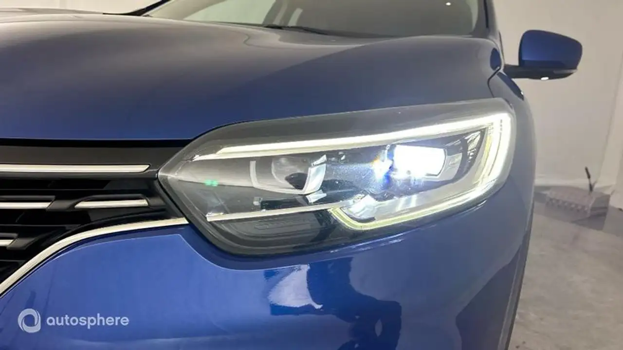 Фото машины 8