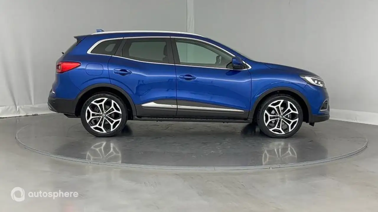 Бэкграунд машины