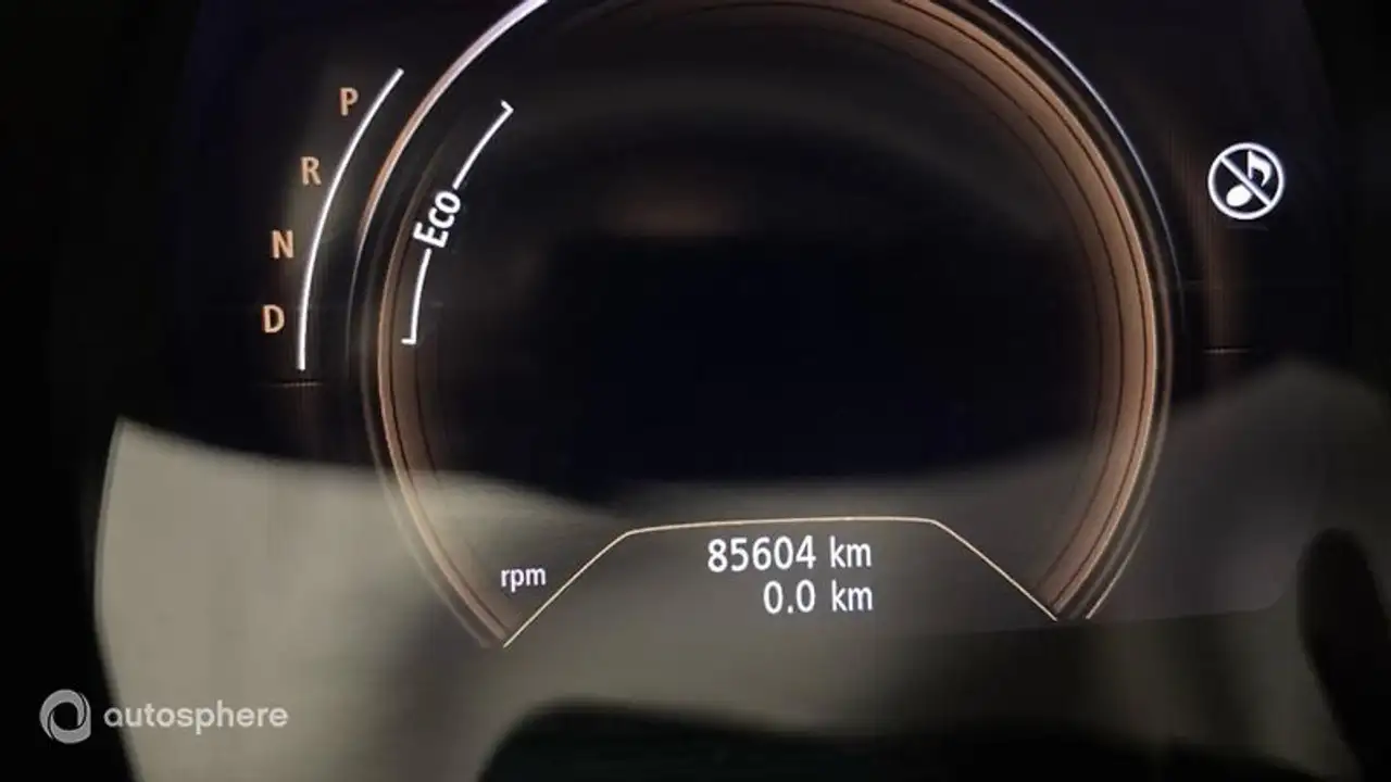 Фото машины 16