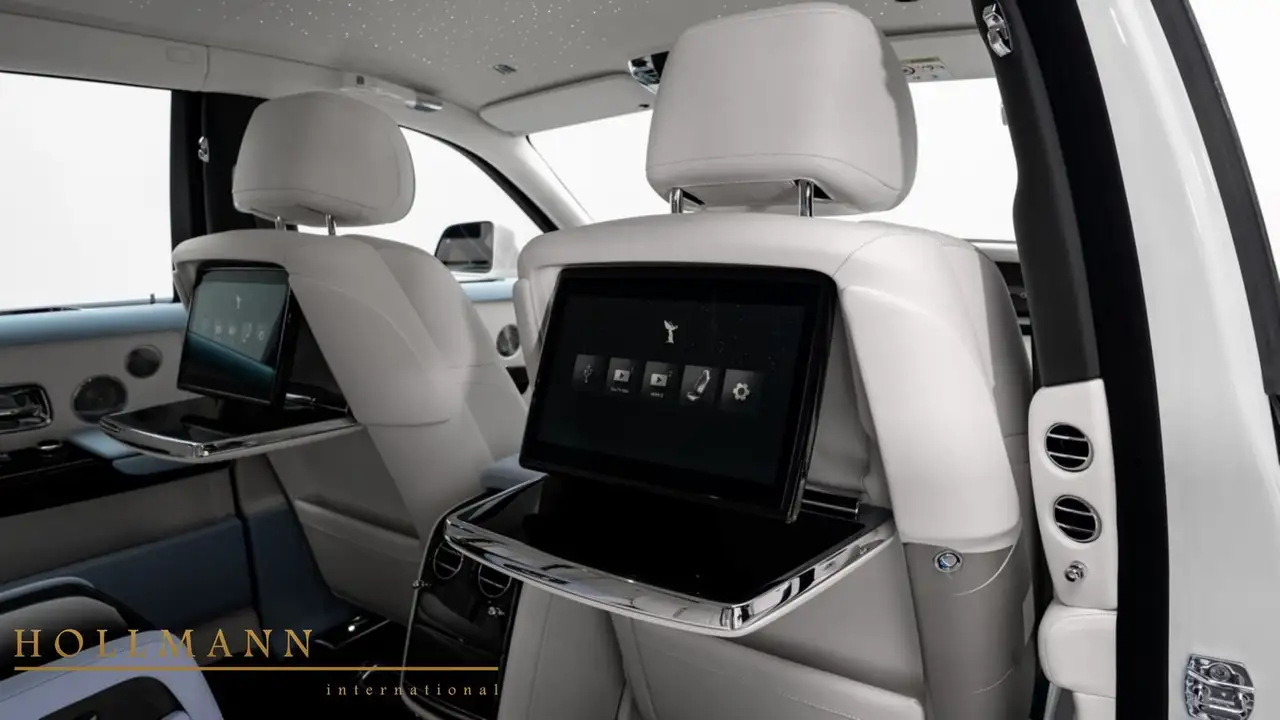 Phantom+Shooting Star+Bespoke Audio +TV+MY2026