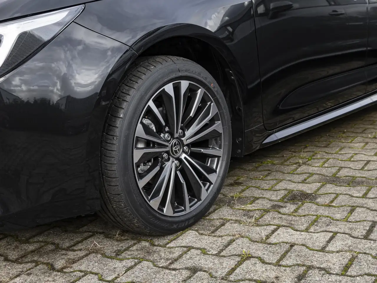 Бэкграунд машины